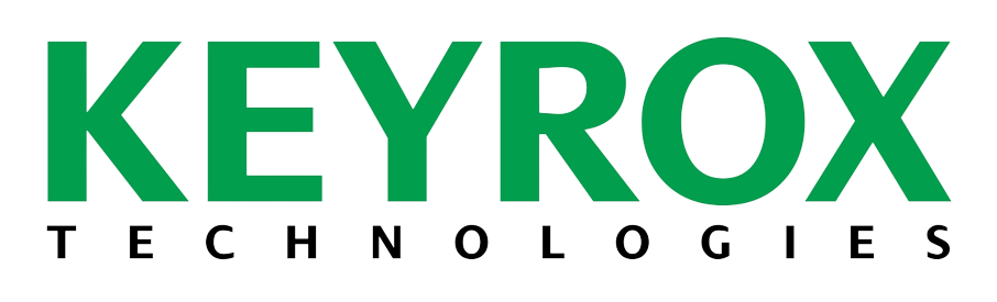 KEYROX TECHNOLOGIES